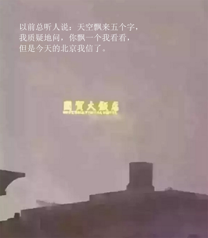 1.jpg 1.jpg