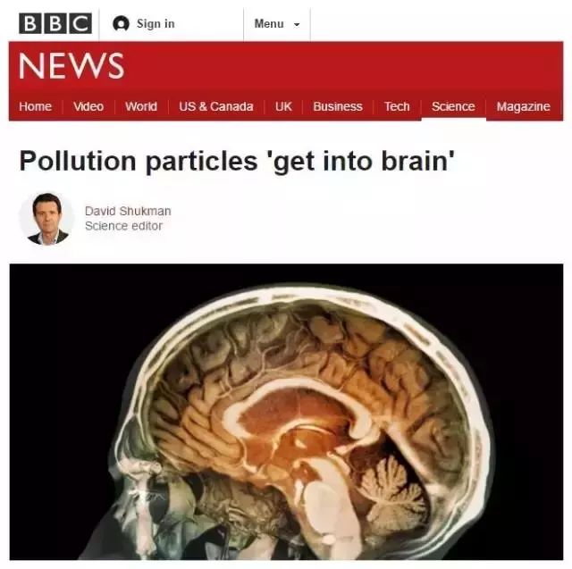 7.jpg 7.jpg