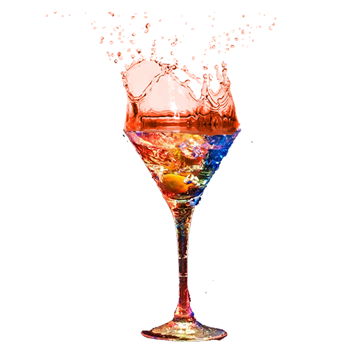 3.png 3.png