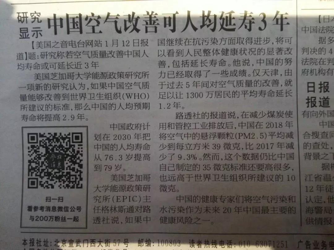 1.jpg 1.jpg