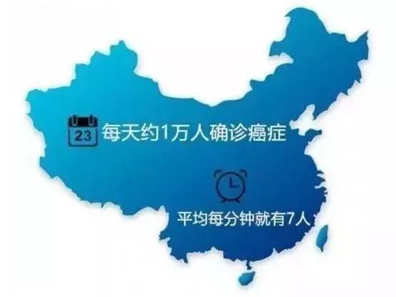 3.jpg 3.jpg