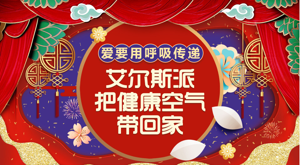 微信圖片_20190126163458.jpg 微信圖片_20190126163458.jpg