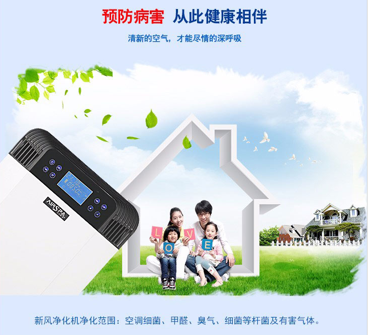 QQ圖片20190726102513.png QQ圖片20190726102513.png