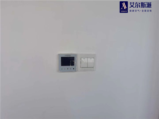 微信圖片_20200516163903.jpg