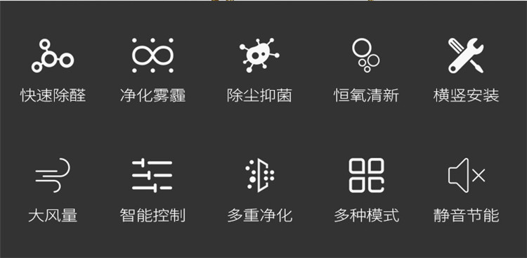 詳情頁_02.jpg