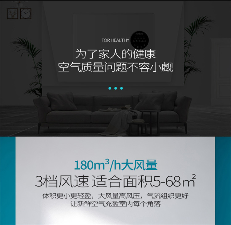 詳情頁_04.jpg