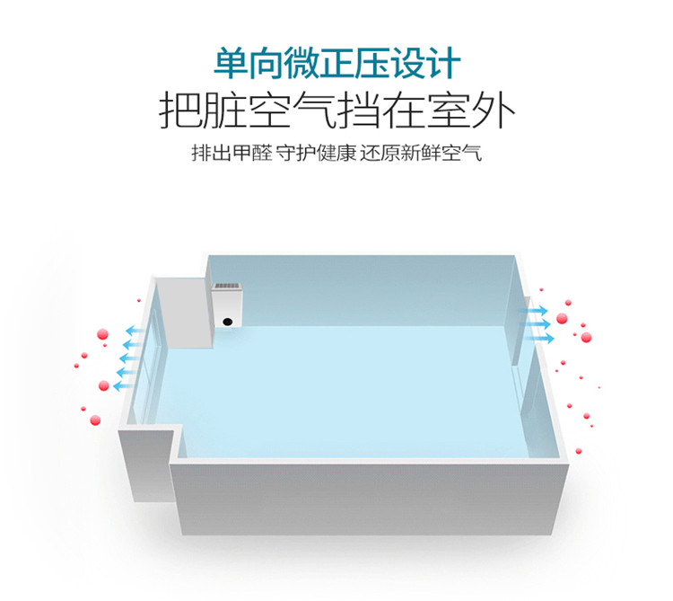 詳情頁_09.jpg