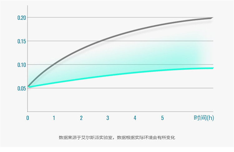 詳情頁_11.jpg
